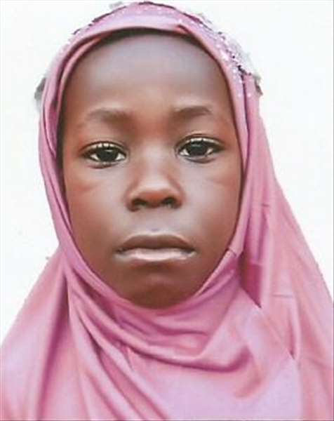 hikma juma JUMA NAKIIJOBA