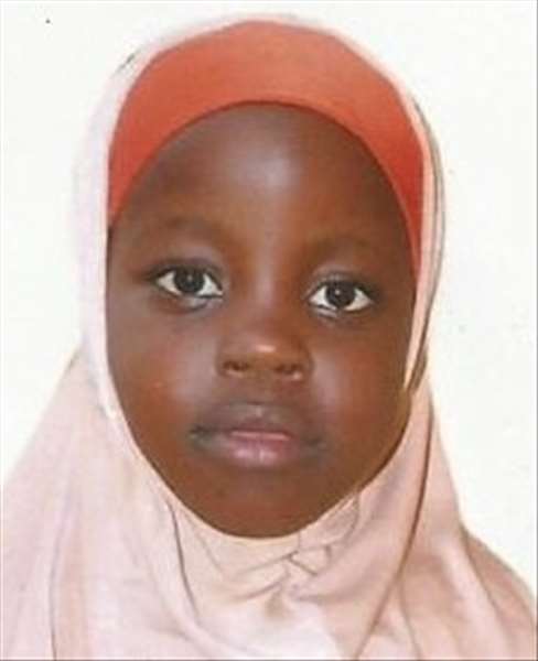 aliya ibrahim abdallah matovu