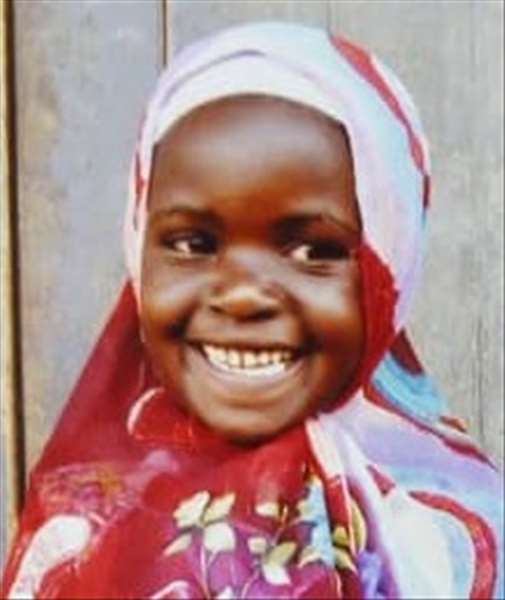 SHAMSA ABDU ELIAS NALUKOOYA