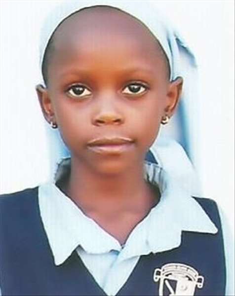 RAIHANAH HUSSEIN MUHAMMAD NABACWA