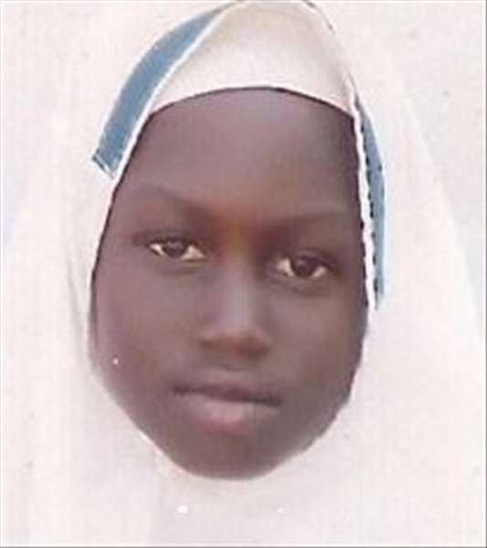 شنة حسن شعبان ناكيليا