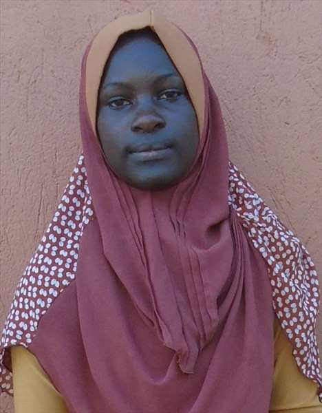 شيبة أبوبكر راشد نانفوكا