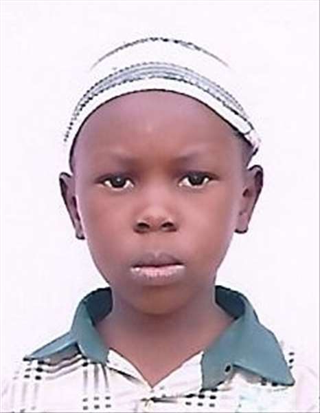 shafiq ramadhan mahmood ssebugwaawo