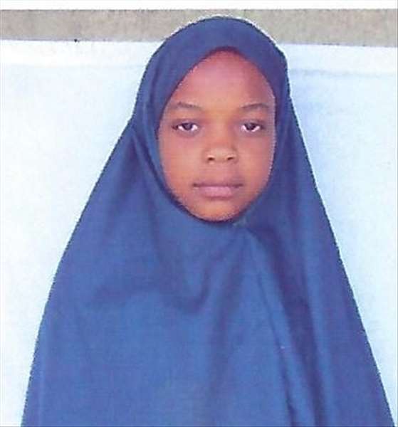 سمية محمد يونس ناسالي