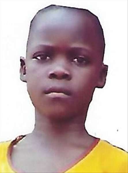 adil musa badru kato