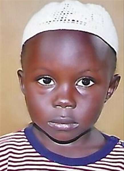 hakim muthafar abdusalam kiweewa