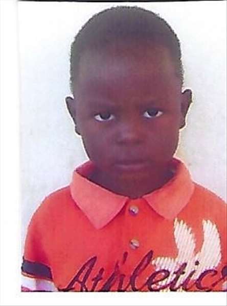 ramil jamil yusuf mayiga