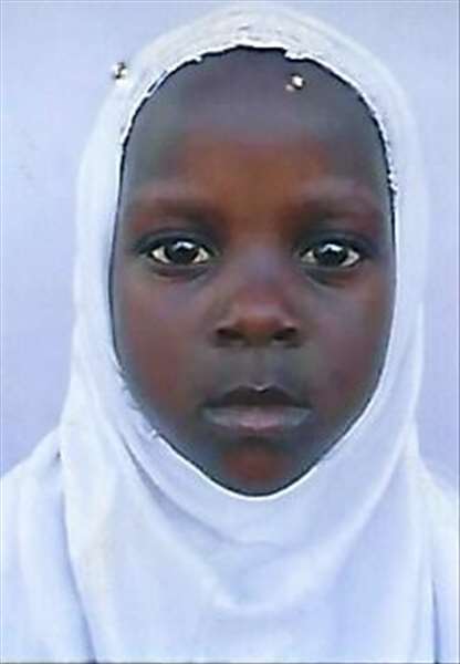 LAHIKA IBRAHIM YASIN NAMUSOKE
