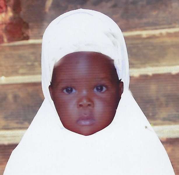 fatuma musa musa nakitende