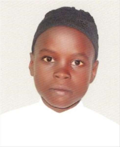 IMRAN ISMAIL BADR KYADDU