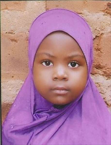 فهيمة عبدالرحمن عبدالرحمن تومويسيجي