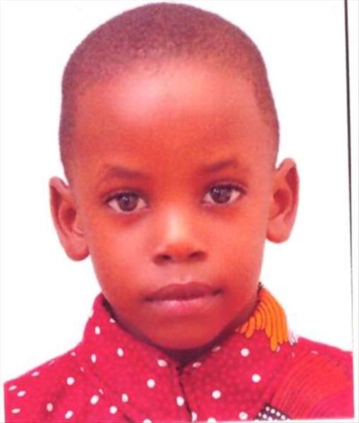 Hamza Imran Saad Juuko