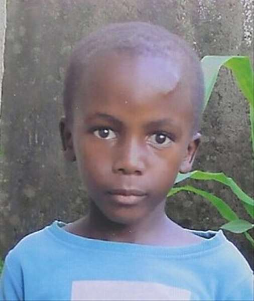 Abdusalaam Abdurahman Abdurahman Tumwesigye