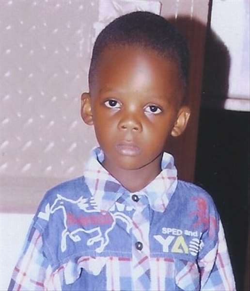 BARSHAL ABUDLATIIF YUSUF NSEREKO