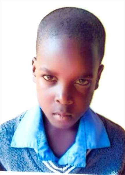 Halilu Ahmada Muhammad Katende