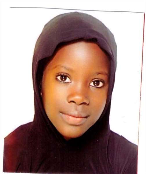 SHASMEEN HASSAN ABDULSWAMAD NABUNYA