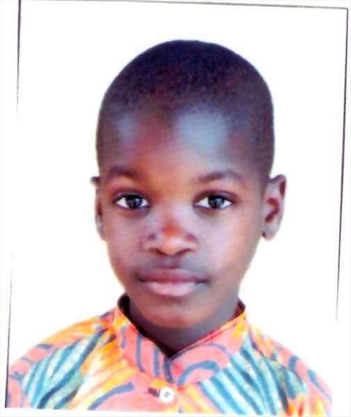 AKRAM TWAHA HASSAN JUUKO