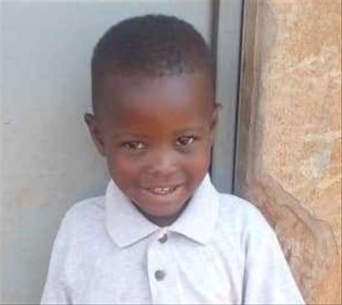 KHALID ABUBAKAR ABDULNOOR MAGUMBA