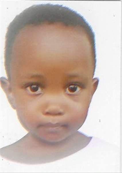 ASAVAFARID HASSAN ANDREW BULUKU