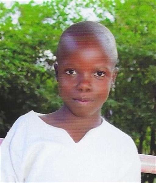 ABDULSWABUR MUHAMMAD MUHAMMAD KIMULI
