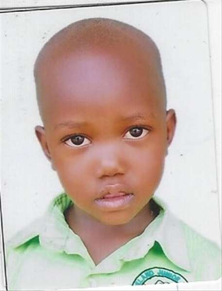 ABUMUSA HAMZA SAID SSEKULIMA