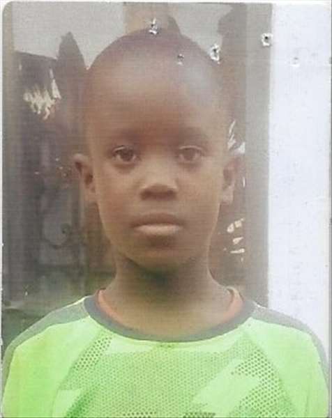 IBRAHIIM IBRAHIIM IBRAHIIM KASULE