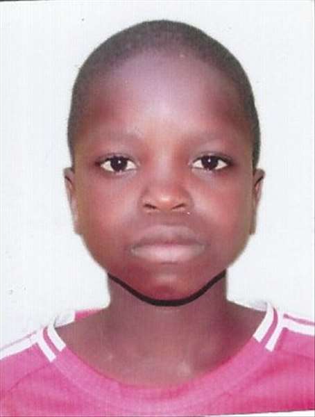 ABDULMAJID ABASI ABDULMAJID SOZI
