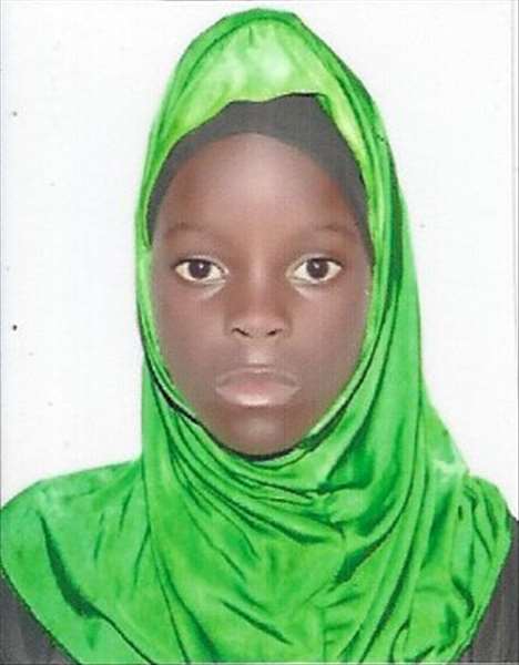 RAHMA SULAITI JAMADA KAGOYA