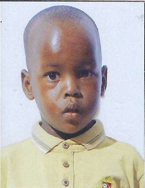 ABDULFATAH UMAR IBRAHIIM NGOBI