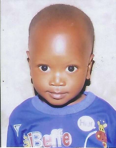 ABDUL ISMAEL ABDULKAREEM MALIK