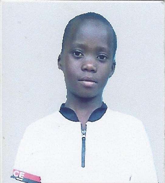 SHAFIIK FARUUKU HAMIIDU ZIKUSOOKA