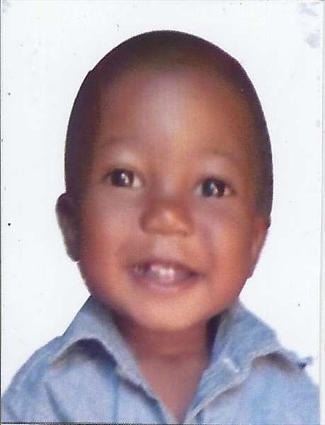 KHALID MUZAMILU KHALID KIGOZI