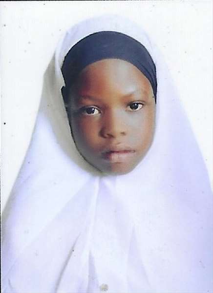 SHIRATI BOSCO WAIGOLO NAMUSOBYA