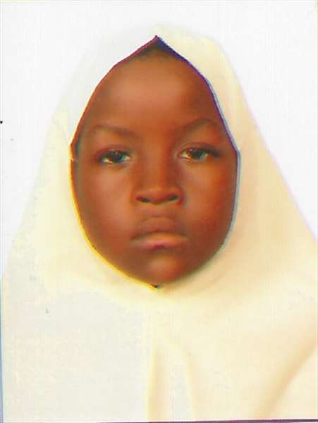 HUMAIRAH BADRU RAJAB NAGITA