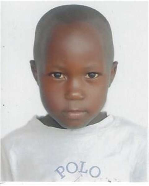 SUDAISI ISMAEL MUHAMMAD KAVUMA