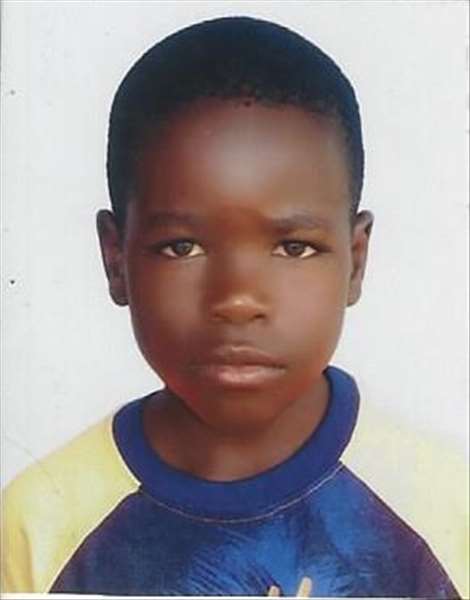 MUSA ISMAEL MUHAMMAD KAVUMA