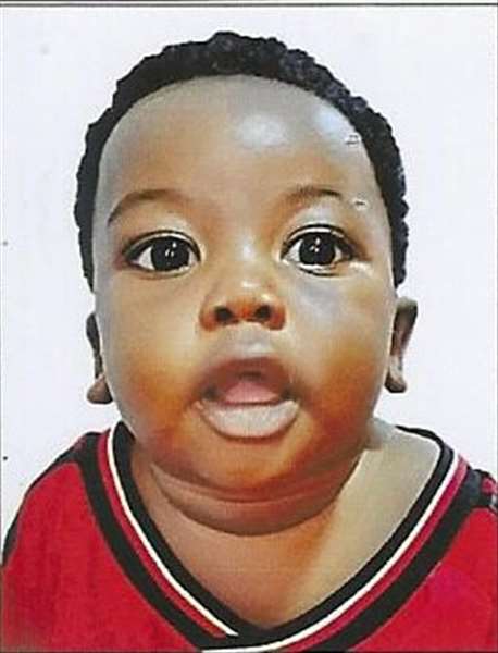 SHAYAN MUSA IDRIIS MUBIRU