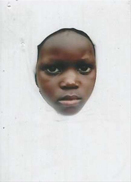 SHARIFAH SWAIB MUSA NANTONGO