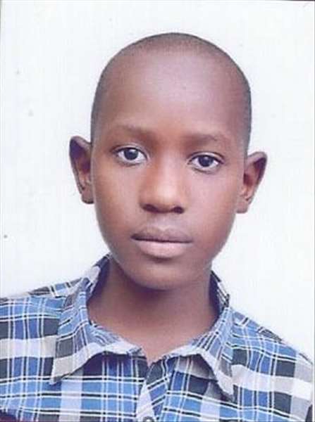 AYIMAN ABASI NOORDIN KAWEESI