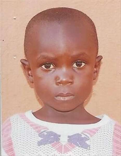 SIRAJE YUNUS MAJID MUBIITO