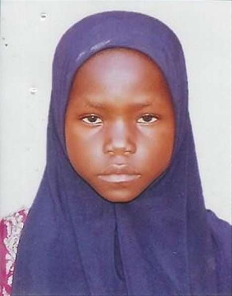 HAWULAH ABDULRAHMAN MUHAMMAD NALUKABWE