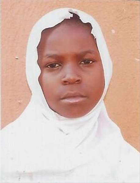 RAWUDHA MAJID SOWEDI LUBUGA