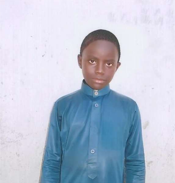 شريم نوح حسان طينيروحانغا