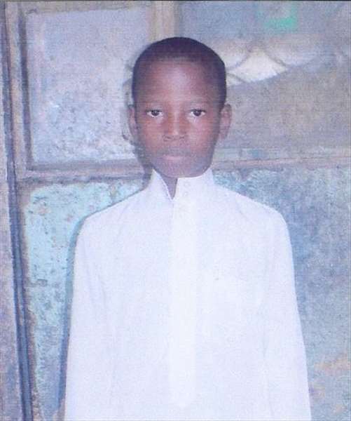 حداد شعيب فاروق إنتالي