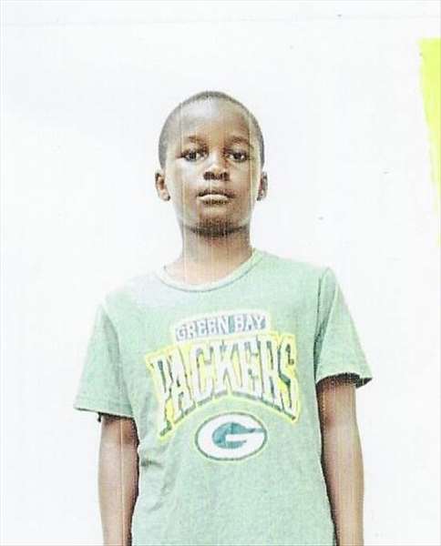 إسماعيل حميد خلفان سينغيندو