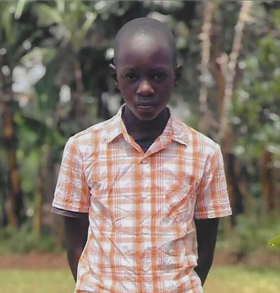 أسلم محمود إدريس لوتايا