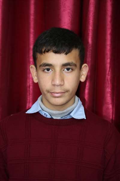 محمد محمود محمد_جبر الصفدى