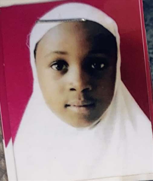 IMANTUNGTEIYA ABDULJALIL ABDULLAHI ABDULLAHI