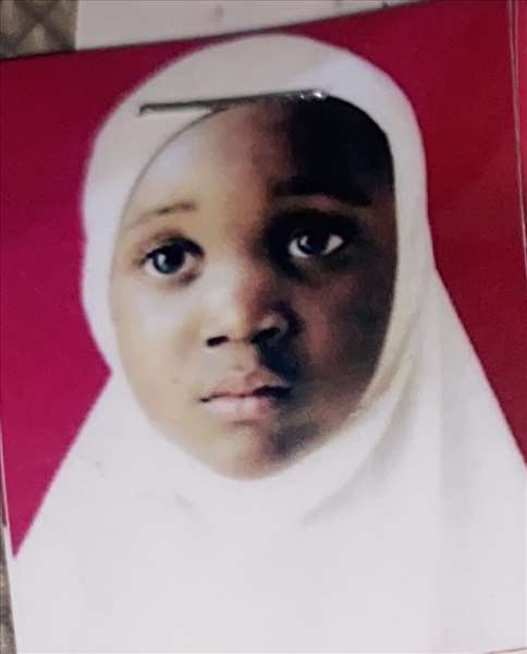 IKHLAASANAMZOOYA ABDULJALIL ABDULLAHI ABDULLAHI