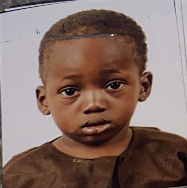 MUHAMMAD NUAIM ABDULSAMED ABDULSAMED